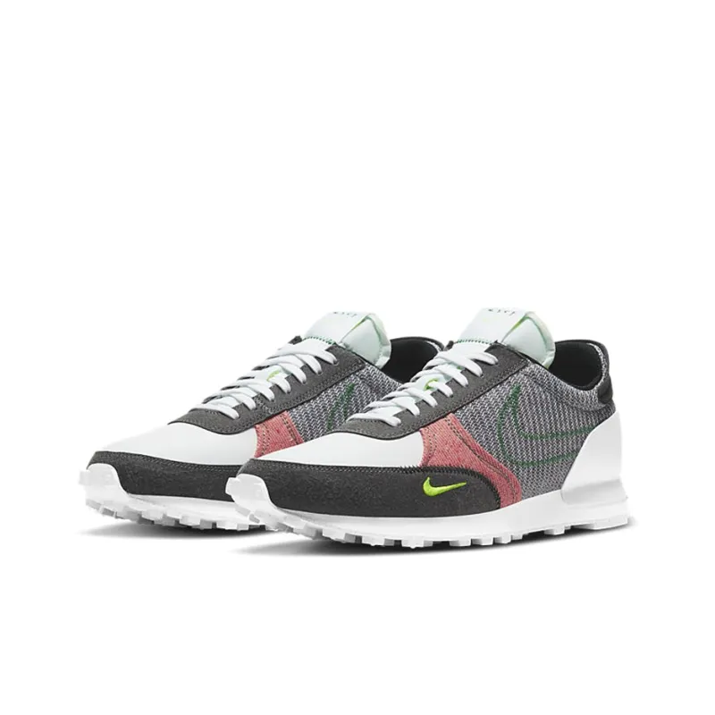 Nike DBreak Type Recycled Grey-2