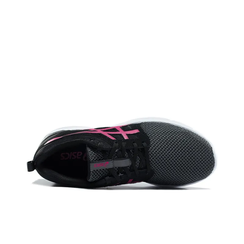 Asics Gel Torrance 'Black Grey Pink' Women's-2