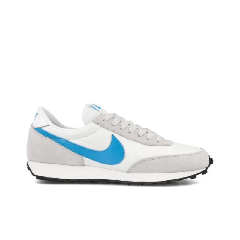 Nike Daybreak Vast Grey Blue Fury Women's-1