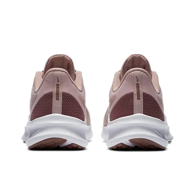Nike Downshifter 10 'Stone Mauve' Women's-4