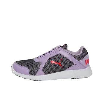 PUMA Nimble Purple Women's