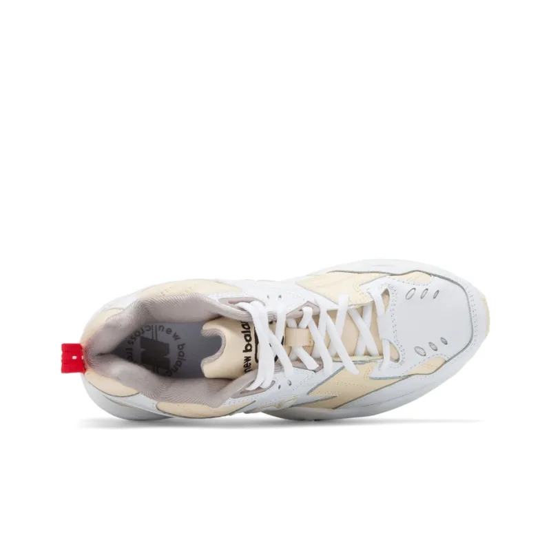 New Balance 608 RW1 'Vanilla' Women's-2