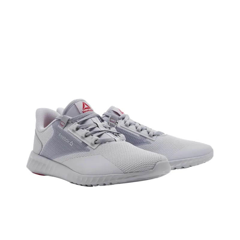 Reebok Sublite Legend Grey/White-1