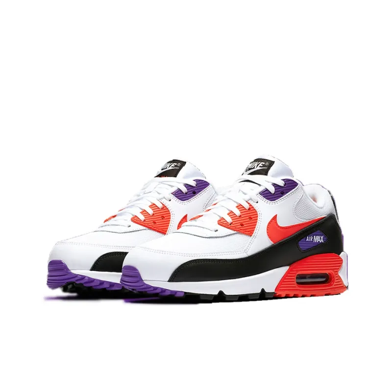 Nike Air Max 90 Raptors-2
