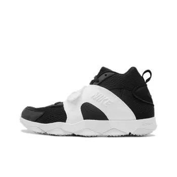 Nike Zoom Veer Black White White