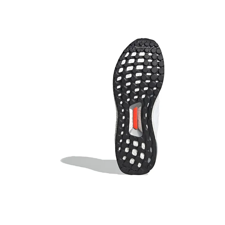 Adidas Ultra Boost Disney Goofy White-5