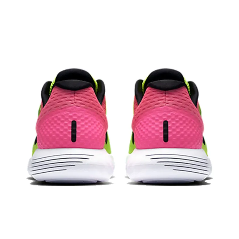 Nike Lunarglide 8 Oc Unlimited Olympic Collection-4