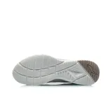 sneakers DC shoes panelled niño niña baratas menos de 60