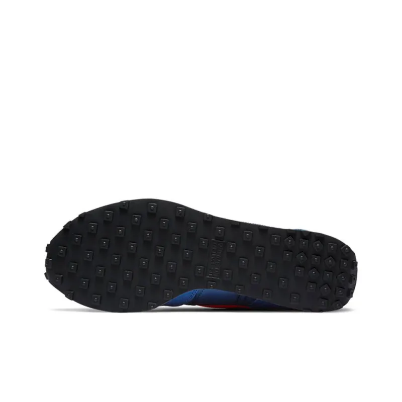 Nike Challenger Og Navy Red-5