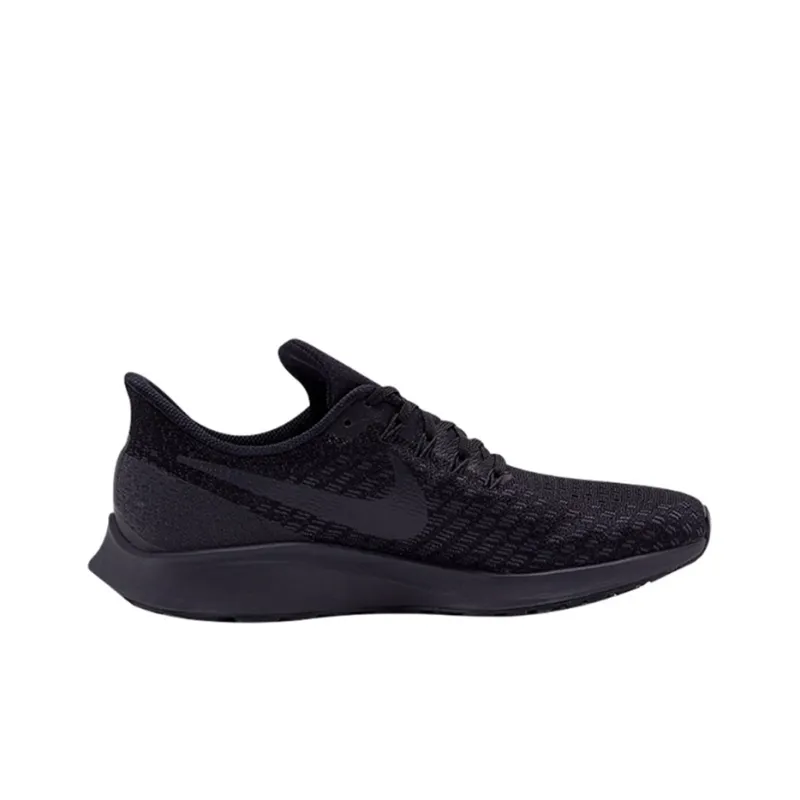 Nike Air Zoom Pegasus 35 Triple Black-1
