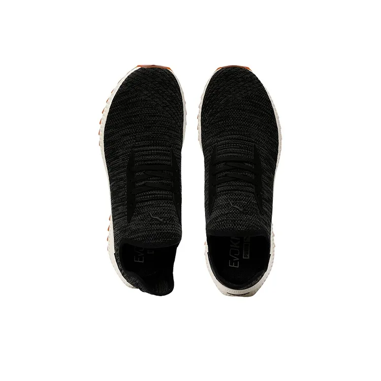 PUMA Avid Repellent 'Dark Shadow'-2