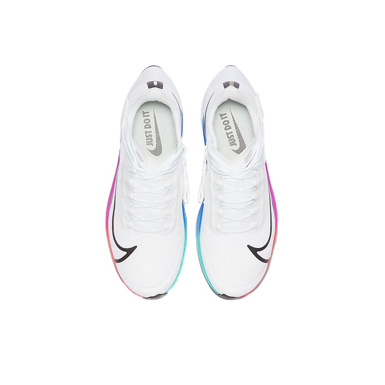 nike pegasus 37 white womens