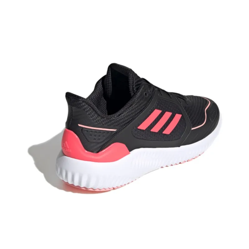 Climawarm Adidas Bounce 'Black Pink' Women's-4
