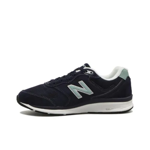 New Balance 880 Blue Women's