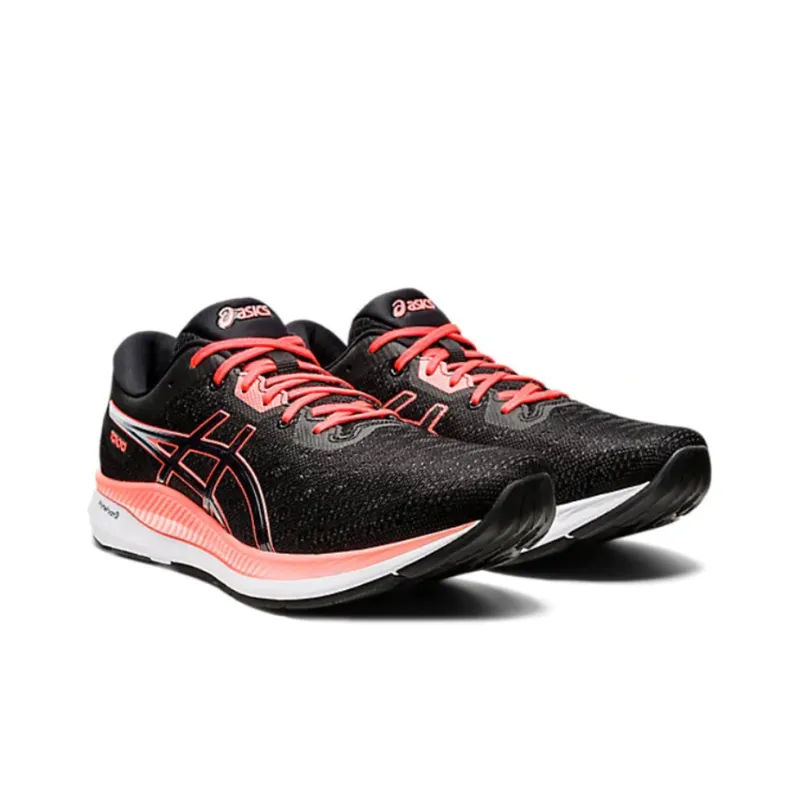 Asics EvoRide 'Tokyo'-2