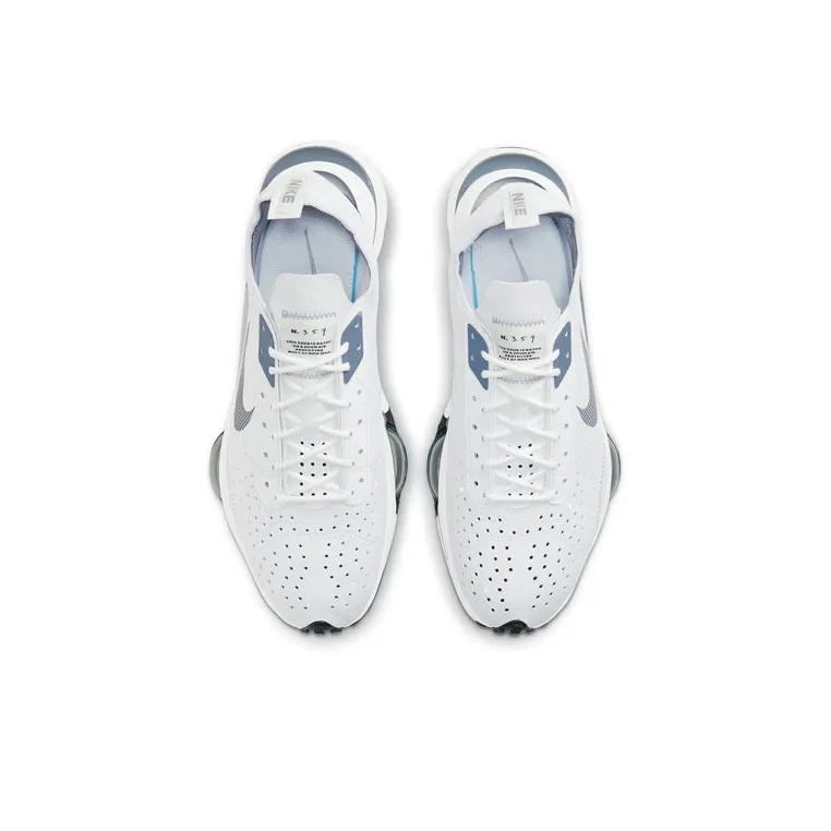 Nike Air Zoom Type Ashen Slate-3