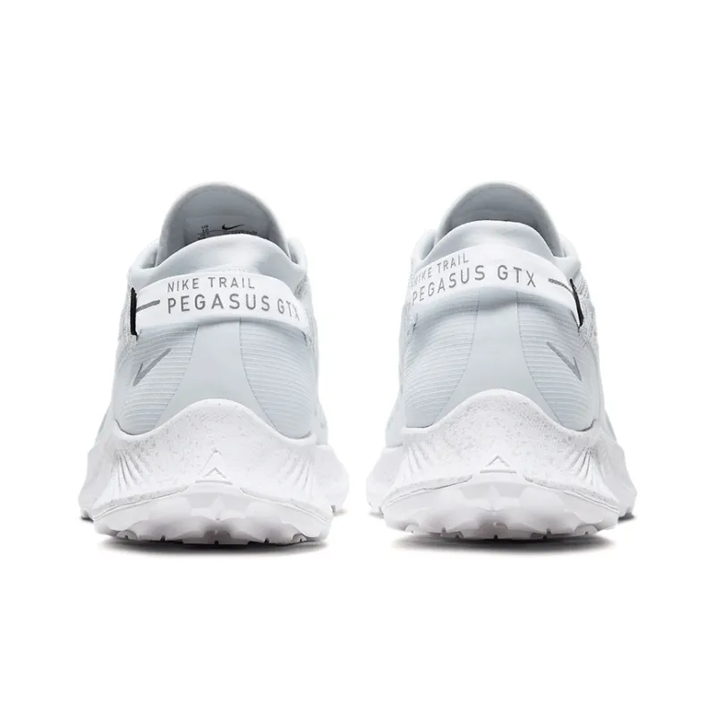 Nike Pegasus Trail 2 Gore Tex Pure Platinum-4