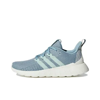 Questar Flow Women's Adidas Neo 'Ash Grey' Women's