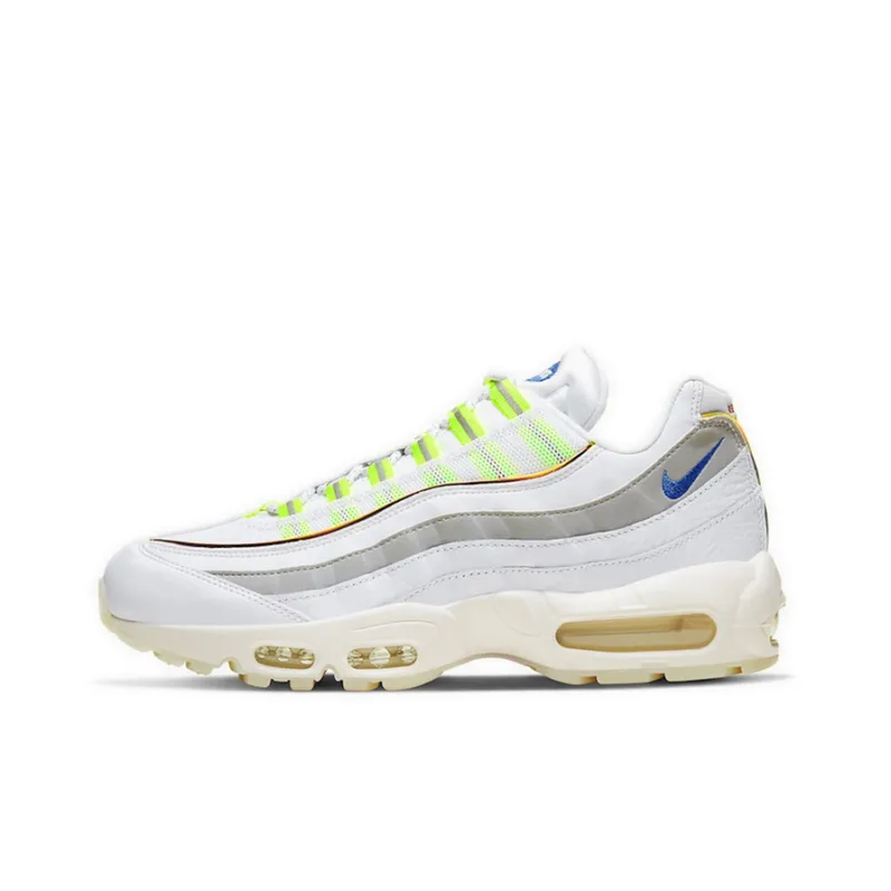 Nike Air Max 95 De Lo Mio-0