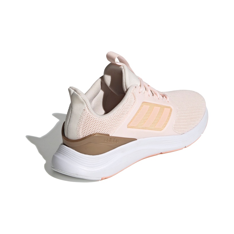 adidas energy pink