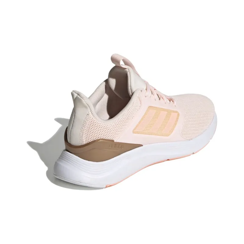 Adidas Energy Falcon X 'Pink' Women's-3