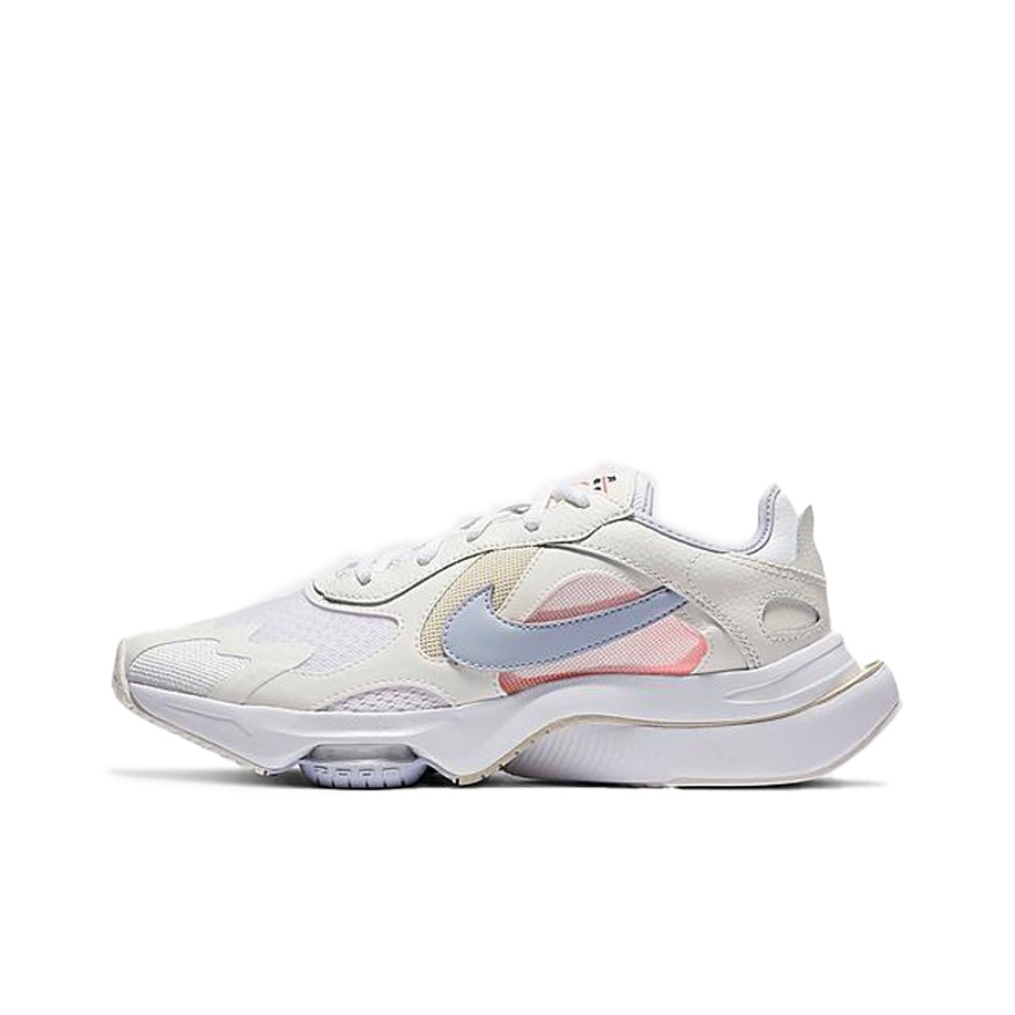 nike air zoom division women's shoe