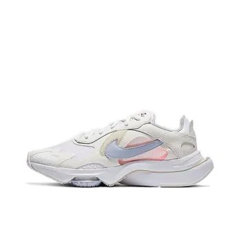 Nike Air Zoom Division Ghost White Women's
