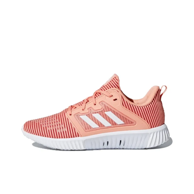 Adidas Climacool Vent 'Pink' Women's-0