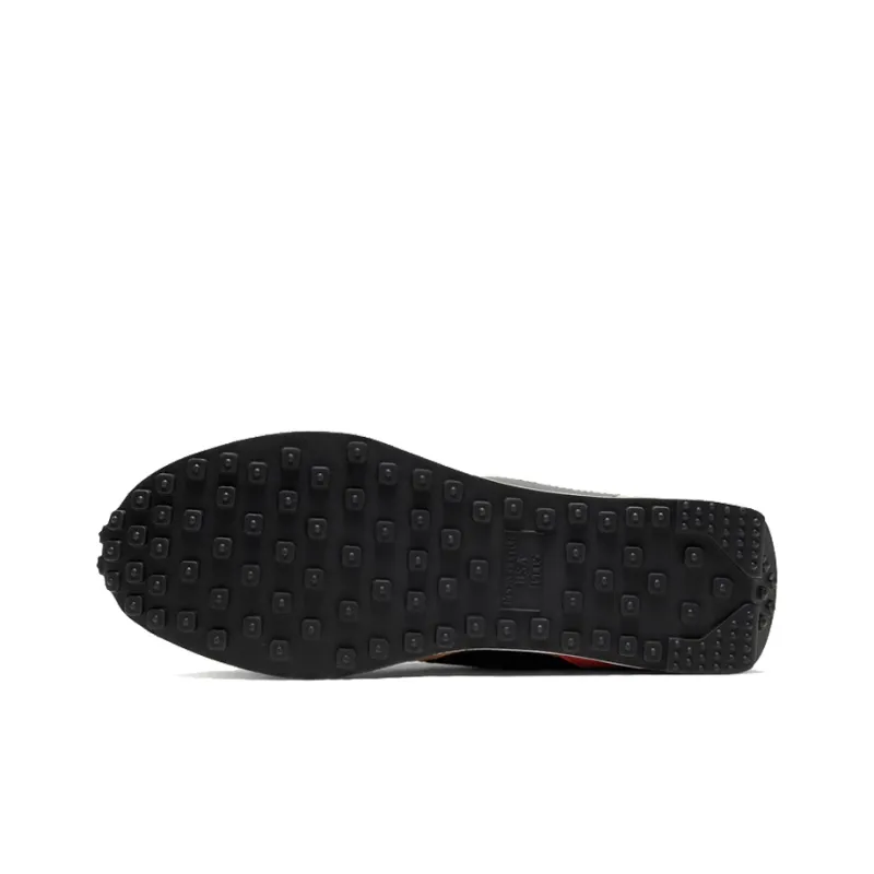 Nike Air Tailwind 79 Team Gold Starfish-5