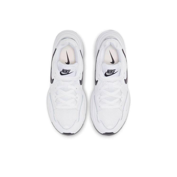 nike wmns nike air max fusion