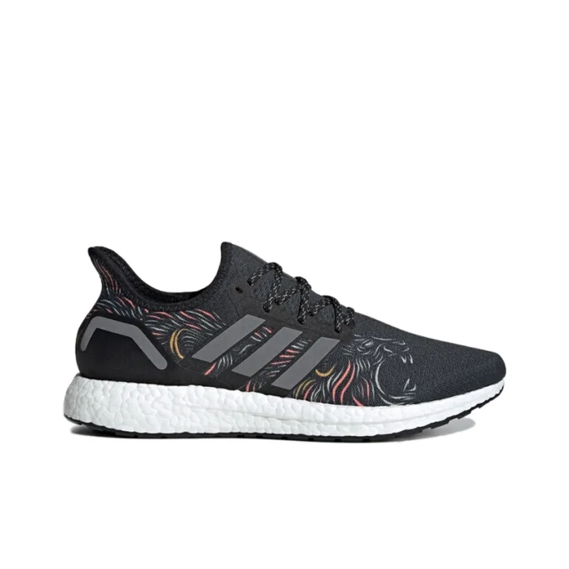 Adidas Speedfactory AM4 AM4CNY-1