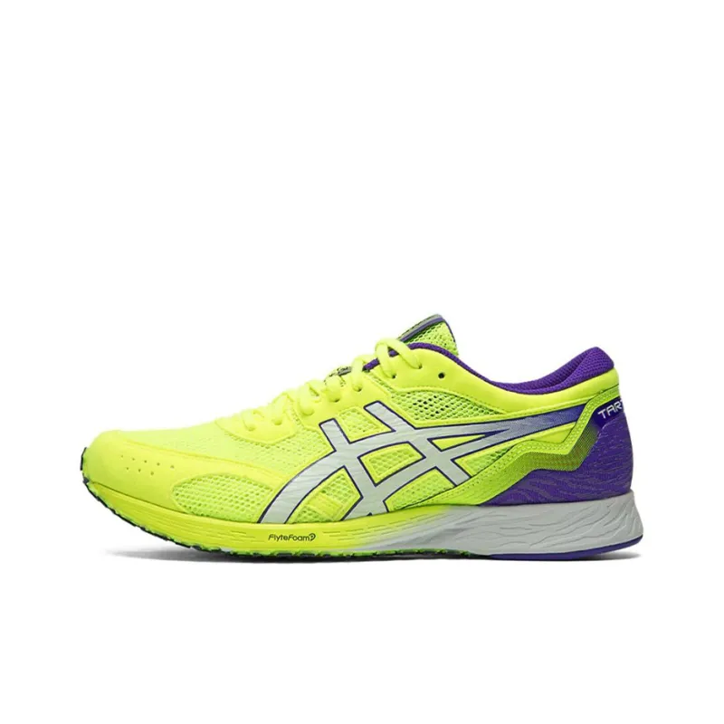 Asics Tartheredge 'Safety Yelllow'-0