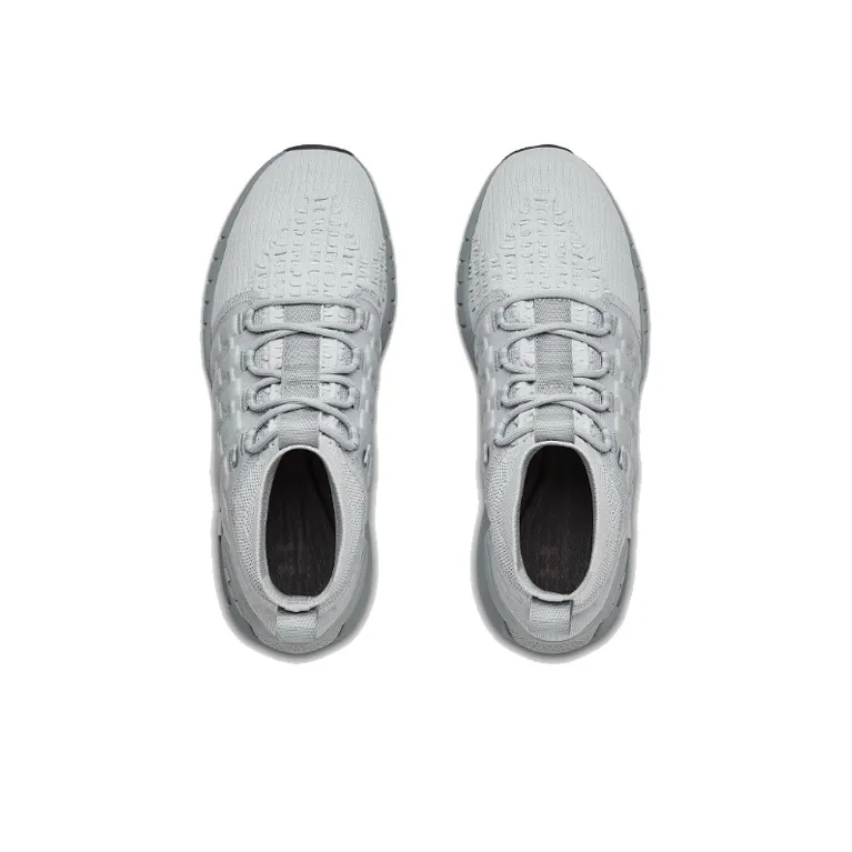 Under Armour Hovr Phantom Boot 'Grey'-3