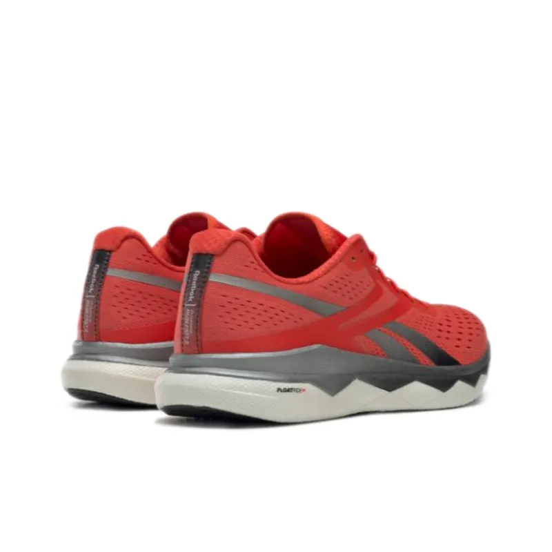 Reebok Floatride Run Fast 2.0 Carotene-3