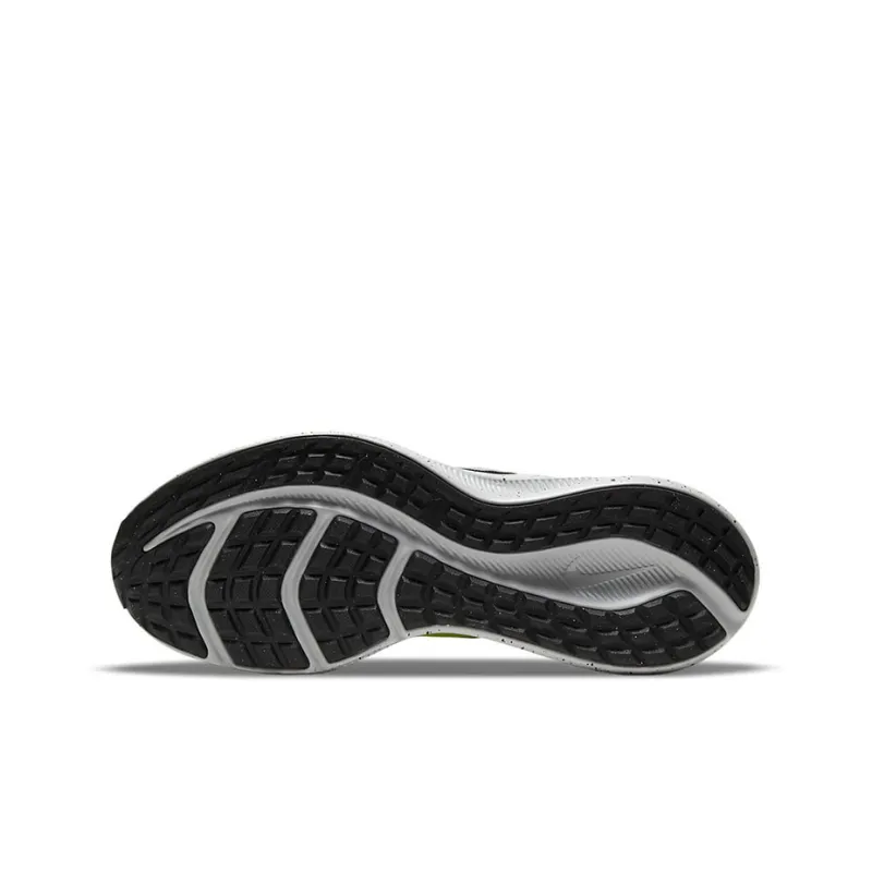 Nike Downshifter 10 Running Shoes GS-5