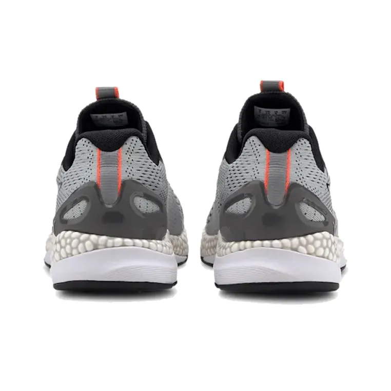 PUMA Speed 600 2 Gray-3