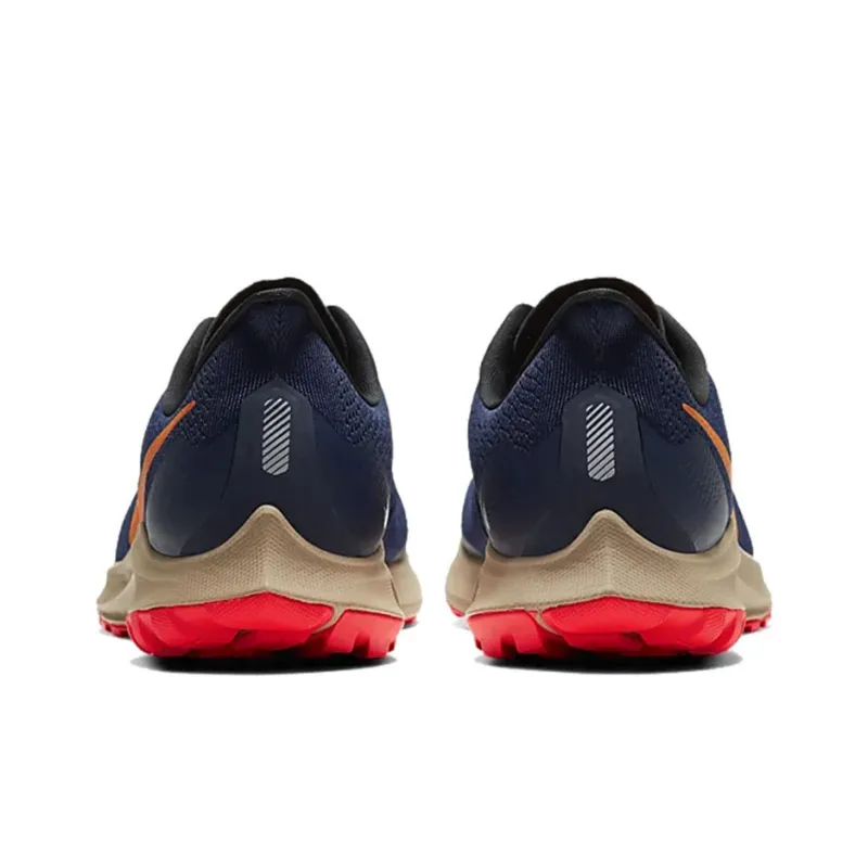 Nike Air Zoom Pegasus 36 Trail Obsidian-3