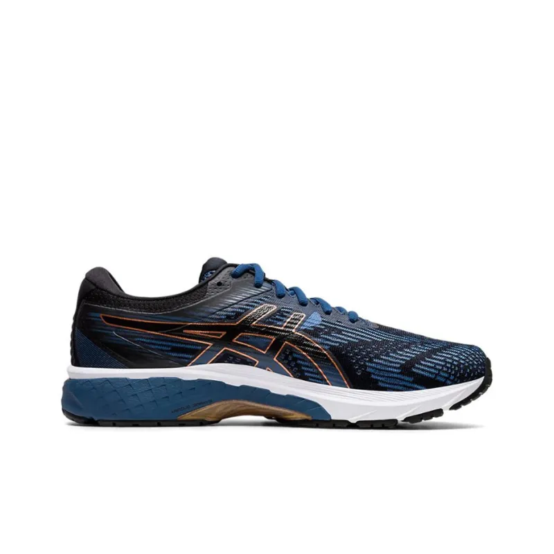 Asics GT 2000 8 Extra Wide 'Grand Shark'-1