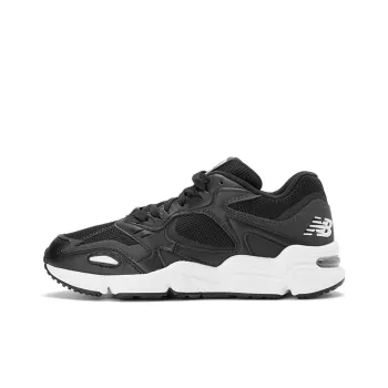New Balance 426 Series Women's