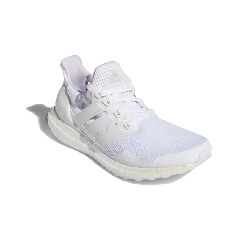 Adidas Ultra Boost Dna White Iridescent Women's-2