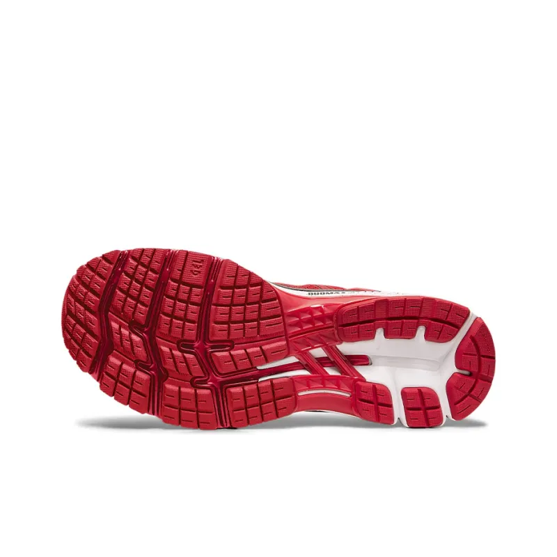 Asics Gel Kayano 26 'Speed Red'-5