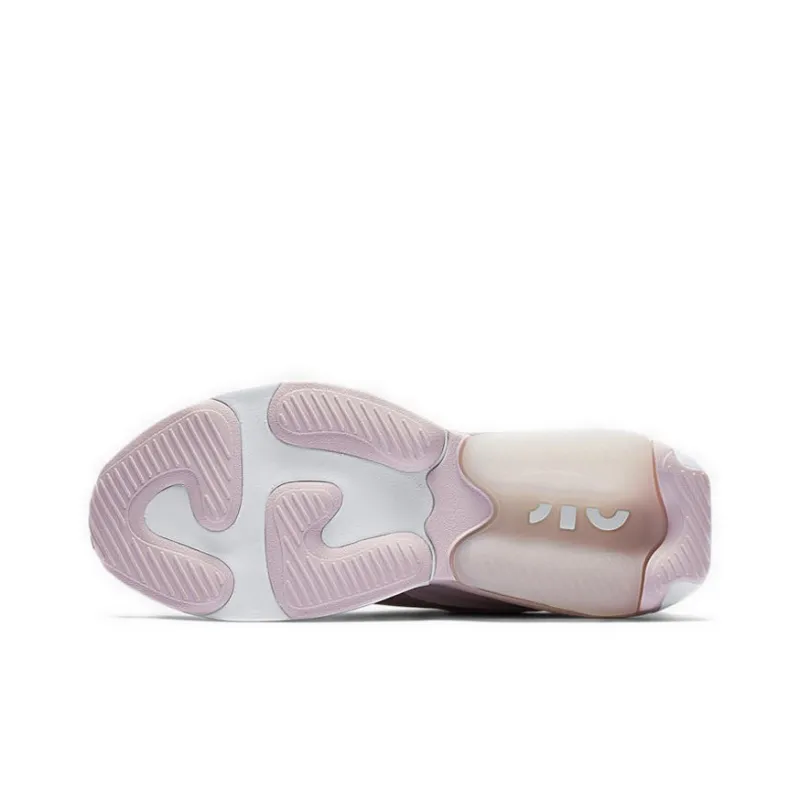 Nike Air Max Verona 'Barely Rose' Women's-5