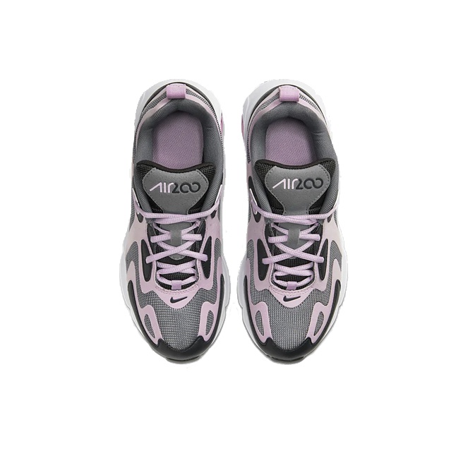 airmax 200 noir