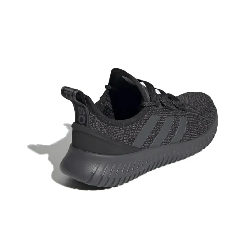 Adidas Kaptir Core Black-2