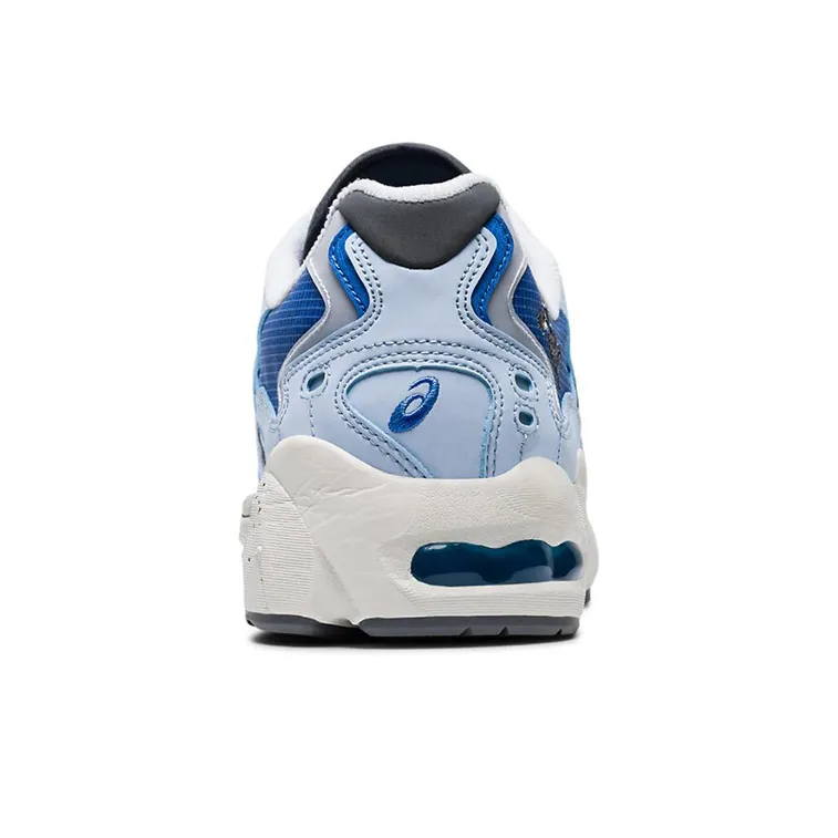 Asics Gel Kayano 5 Og 'Soft Sky'-4