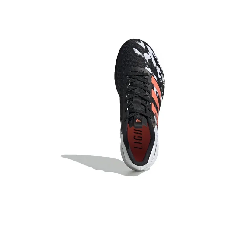 Adidas SL20 'Japanese Calligraphy'-3