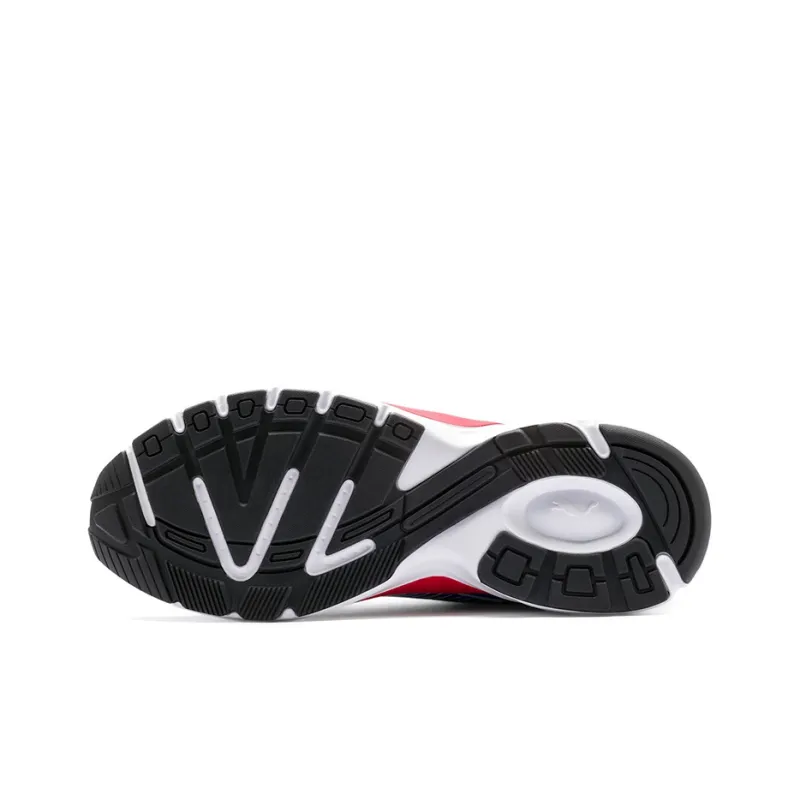 PUMA Future Runner Premium SoftFoam-5