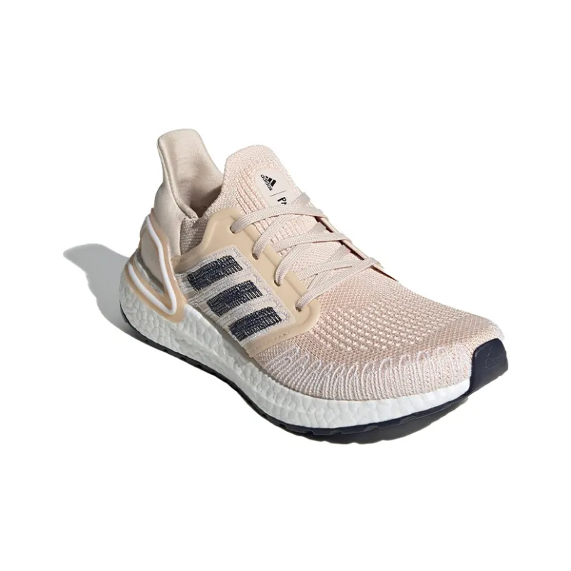 Adidas Ultra Boost 20 Parley Women's-2