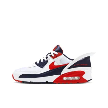 Nike Air Max 90 Flyease Usa 2020