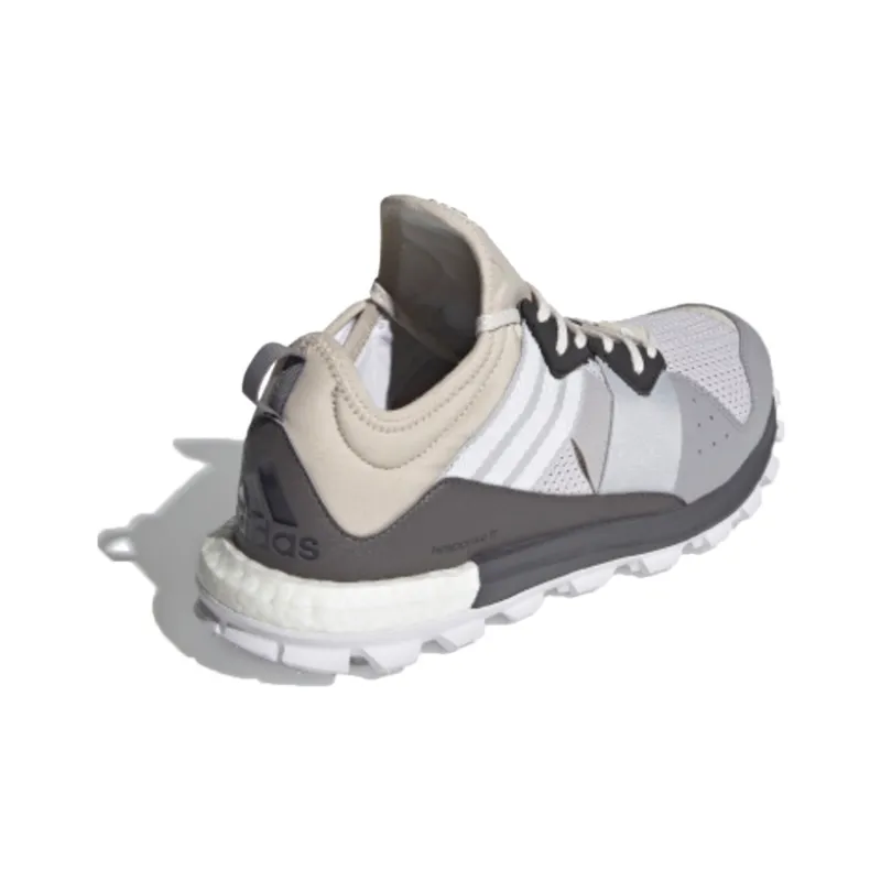 Adidas Response Tr Stmt Shoe Stories Clear Brown-3